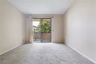 2571 Plaza del Amo, Torrance, CA 90503 - Photo 19