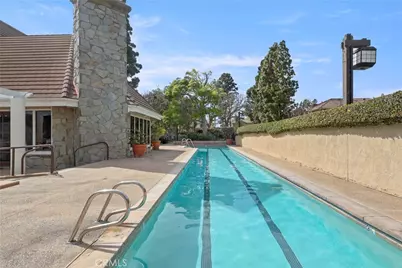 2571 Plaza Del Amo #209, Torrance, CA 90503 - Photo 23