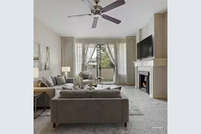 2571 Plaza Del Amo #209, Torrance, CA 90503 - Photo 3