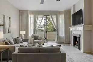 2571 Plaza del Amo, Torrance, CA 90503 - Photo 3