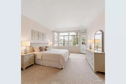 2571 Plaza Del Amo #209, Torrance, CA 90503 - Photo 11