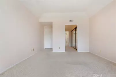 2571 Plaza Del Amo #209, Torrance, CA 90503 - Photo 13