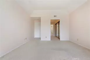 2571 Plaza del Amo, Torrance, CA 90503 - Photo 13