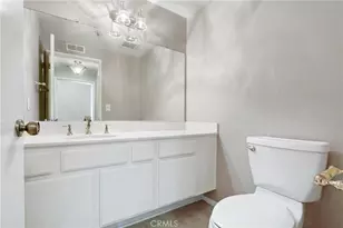 2571 Plaza del Amo, Torrance, CA 90503 - Photo 21