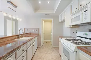 2571 Plaza del Amo, Torrance, CA 90503 - Photo 7