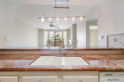 2571 Plaza Del Amo #209, Torrance, CA 90503 - Photo 9