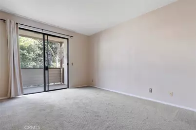 2571 Plaza Del Amo #209, Torrance, CA 90503 - Photo 17