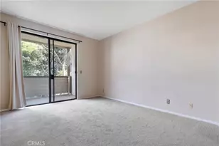 2571 Plaza del Amo, Torrance, CA 90503 - Photo 17