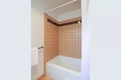 1333 Via Gabriel, Palos Verdes Estates, CA 90274 - Photo 37