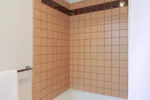 1333 Via Gabriel, Palos Verdes Estates, CA 90274 - Photo 37