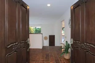 1333 Via Gabriel, Palos Verdes Estates, CA 90274 - Photo 5
