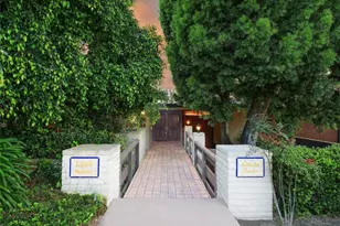 1333 Via Gabriel, Palos Verdes Estates, CA 90274 - Photo 3