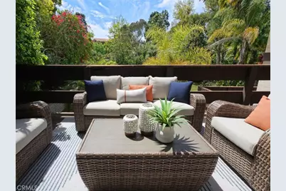 1333 Via Gabriel, Palos Verdes Estates, CA 90274 - Photo 9