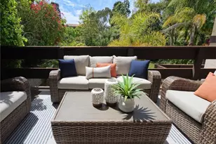 1333 Via Gabriel, Palos Verdes Estates, CA 90274 - Photo 9