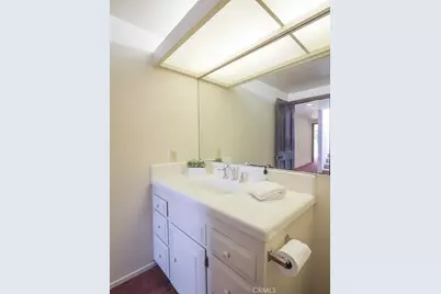 1333 Via Gabriel, Palos Verdes Estates, CA 90274 - Photo 39