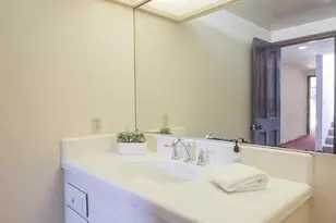 1333 Via Gabriel, Palos Verdes Estates, CA 90274 - Photo 39