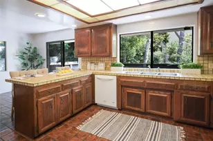 1333 Via Gabriel, Palos Verdes Estates, CA 90274 - Photo 15