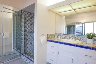 1333 Via Gabriel, Palos Verdes Estates, CA 90274 - Photo 25