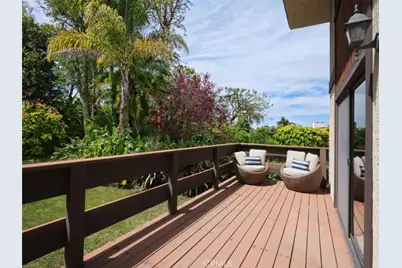 1333 Via Gabriel, Palos Verdes Estates, CA 90274 - Photo 27