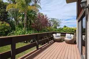 1333 Via Gabriel, Palos Verdes Estates, CA 90274 - Photo 27