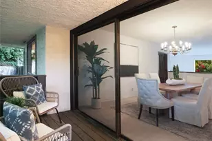 1333 Via Gabriel, Palos Verdes Estates, CA 90274 - Photo 13