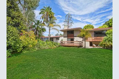 1333 Via Gabriel, Palos Verdes Estates, CA 90274 - Photo 41