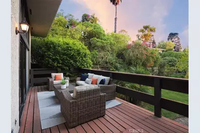 1333 Via Gabriel, Palos Verdes Estates, CA 90274 - Photo 47