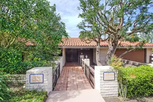 1333 Via Gabriel, Palos Verdes Estates, CA 90274 - Photo 55