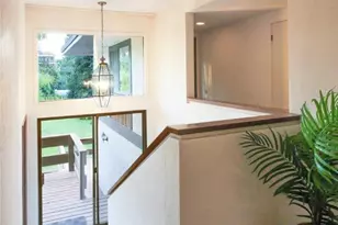 1333 Via Gabriel, Palos Verdes Estates, CA 90274 - Photo 29