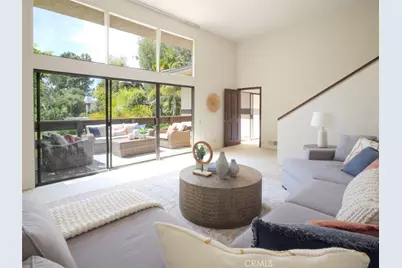 1333 Via Gabriel, Palos Verdes Estates, CA 90274 - Photo 7