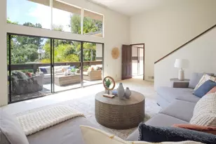 1333 Via Gabriel, Palos Verdes Estates, CA 90274 - Photo 7