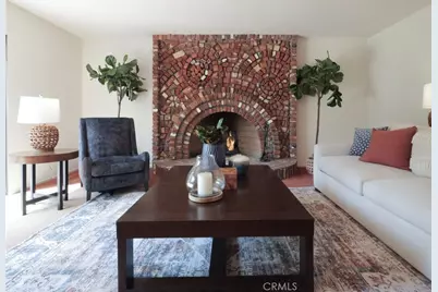 1333 Via Gabriel, Palos Verdes Estates, CA 90274 - Photo 21