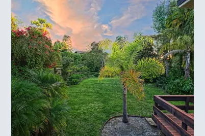 1333 Via Gabriel, Palos Verdes Estates, CA 90274 - Photo 49