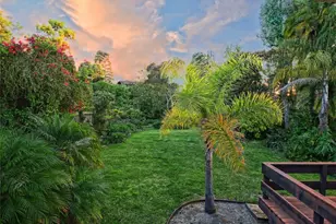 1333 Via Gabriel, Palos Verdes Estates, CA 90274 - Photo 49