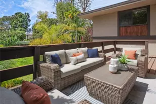 1333 Via Gabriel, Palos Verdes Estates, CA 90274 - Photo 11