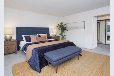 1333 Via Gabriel, Palos Verdes Estates, CA 90274 - Photo 23