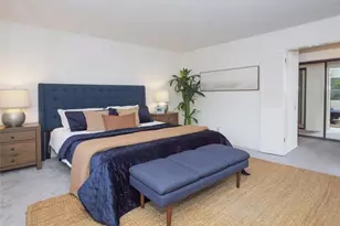 1333 Via Gabriel, Palos Verdes Estates, CA 90274 - Photo 23