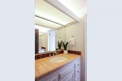 1333 Via Gabriel, Palos Verdes Estates, CA 90274 - Photo 35