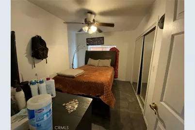 458 W 15th Street, San Pedro, CA 90731 - Photo 11