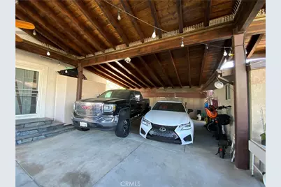 458 W 15th Street, San Pedro, CA 90731 - Photo 13