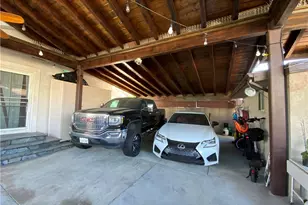 458 W 15th St, San Pedro, CA 90731 - Photo 13