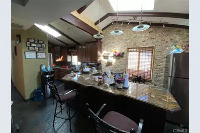 458 W 15th Street, San Pedro, CA 90731 - Photo 7