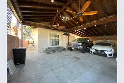 458 W 15th Street, San Pedro, CA 90731 - Photo 15