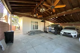 458 W 15th St, San Pedro, CA 90731 - Photo 15