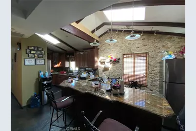 458 W 15th Street, San Pedro, CA 90731 - Photo 9