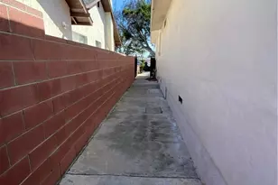 458 W 15th St, San Pedro, CA 90731 - Photo 17