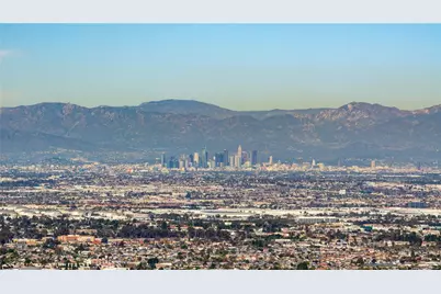 80 Saddleback, Rolling Hills, CA 90274 - Photo 7