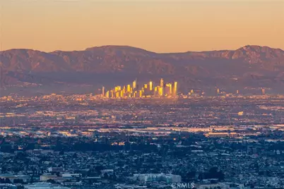 80 Saddleback, Rolling Hills, CA 90274 - Photo 9