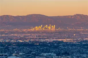 80 Saddleback, Rolling Hills, CA 90274 - Photo 9