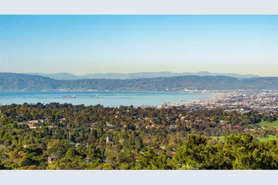 80 Saddleback, Rolling Hills, CA 90274 - Photo 3